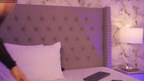 Charlotte online show from April 29, 2:48 am