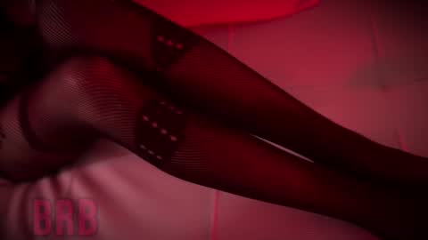 Snapshot of charlotte_kisss chatting on September 19, 8:52 pm Charlotte online show from September 19, 8:52 pm