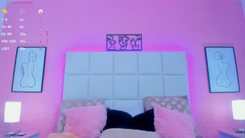 Charlotte online show from May 28, 1:58 am