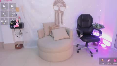 carlot online show from April 21, 3:13 am