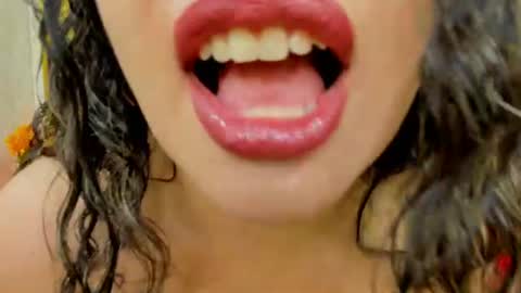 charlotte_monnroe online show from June 9, 3:22 pm