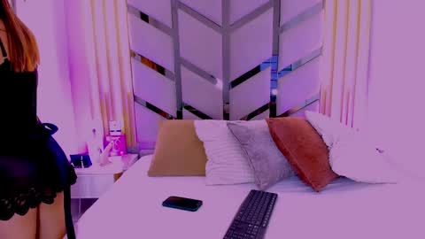 Charlotte online show from May 28, 2:26 pm
