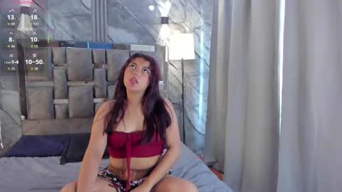 Charlotte online show from September 15, 12:24 pm