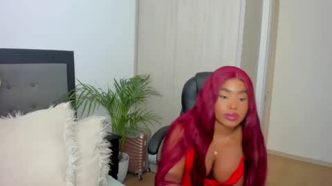 Yuli online show from December 12, 7:15 pm