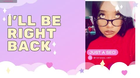 charlotte_walker1 online show from April 27, 12:41 am