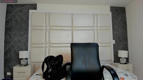 Charlotte  Everyday From 0700 to 1300 Col Time online show from March 18, 11:37 am