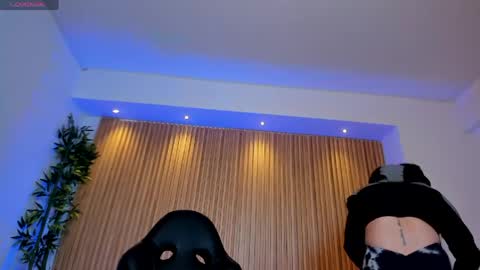 Charlotte  Everyday From 0700 to 1300 Col Time online show from April 20, 11:02 am