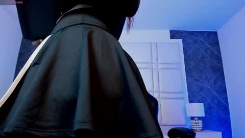 Charlotte  Everyday From 0700 to 1300 Col Time online show from April 22, 11:29 am