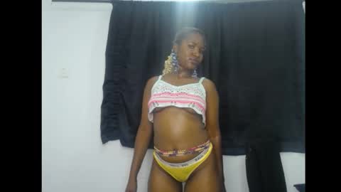 charlotte online show from March 10, 6:17 am