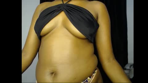 charlotte online show from April 25, 1:41 pm