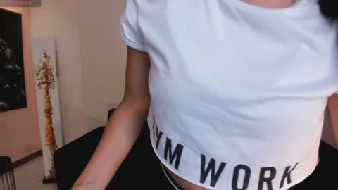 Charlotte online show from January 29, 10:48 am