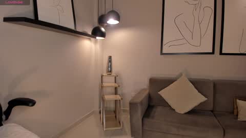 Charlotte online show from January 21, 10:41 am