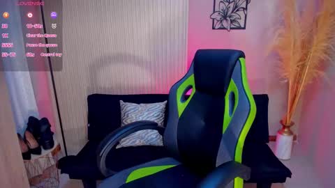 Charlotte online show from September 24, 12:31 am