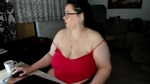 Charlotte Diamonds online show from June 8, 7:31 am
