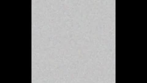 charlotte hamilton online show from November 23, 8:21 pm