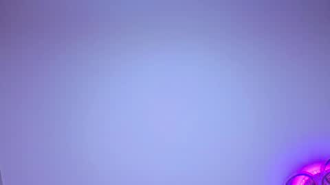 charlotteharuko online show from April 21, 1:42 am