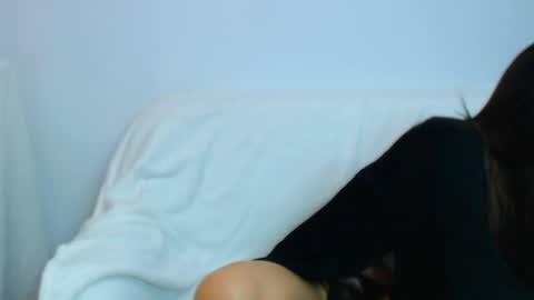 Charlotte online show from March 11, 4:30 am