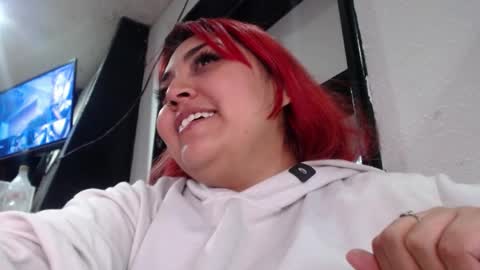 Charlotte online show from November 28, 10:35 pm