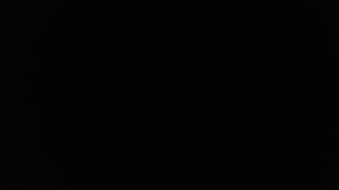 Charlotte online show from December 19, 9:27 pm