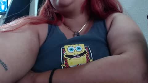 Charlotte online show from September 30, 10:58 pm