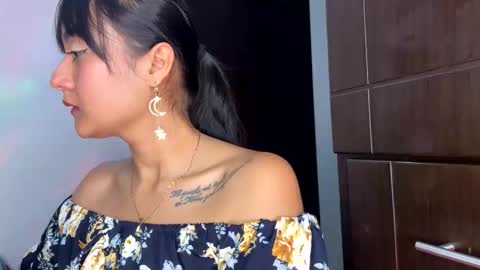 charlottekiss99 online show from May 12, 4:13 pm