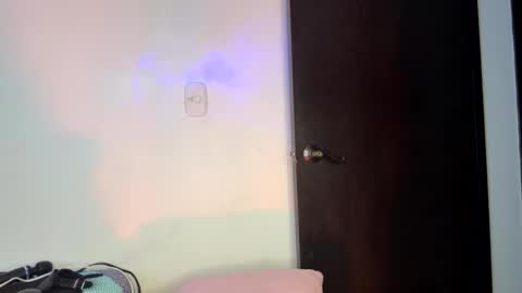 charlottekiss99 online show from May 11, 2:45 pm