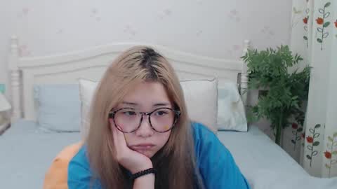 Charlotte online show from September 11, 1:00 pm