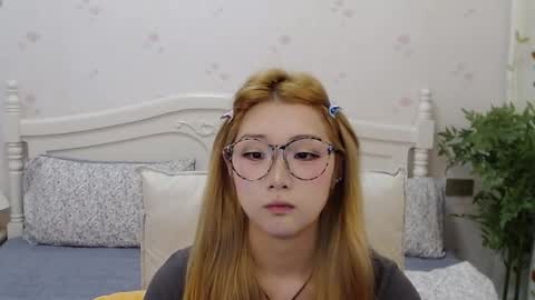 Charlotte online show from October 11, 12:19 pm