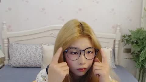 Charlotte online show from October 9, 11:31 pm