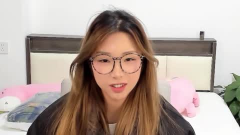 Charlotte online show from March 14, 3:57 pm