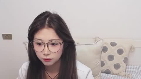 Charlotte online show from December 22, 12:41 pm