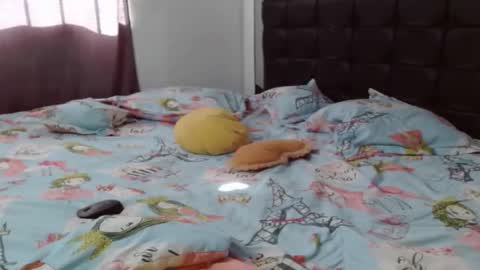 charlotte online show from January 1, 6:49 pm