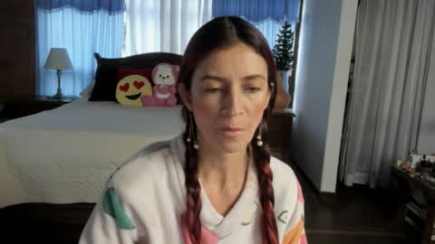 Charlotte online show from January 5, 10:13 pm