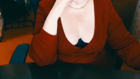 Snapshot of charlottextasty chatting on January 21, 6:23 pm CharlotteXTasty online show from January 21, 6:23 pm