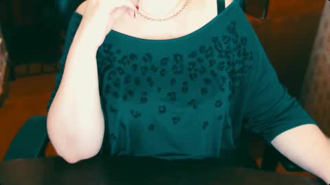Snapshot of charlottextasty chatting on January 17, 10:00 am CharlotteXTasty online show from January 17, 10:00 am