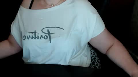 CharlotteXTasty online show from June 11, 10:01 am