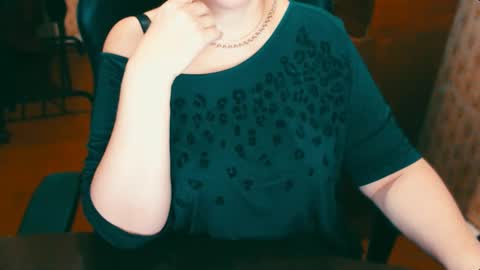 Snapshot of charlottextasty chatting on December 6, 11:44 am CharlotteXTasty online show from December 6, 11:44 am