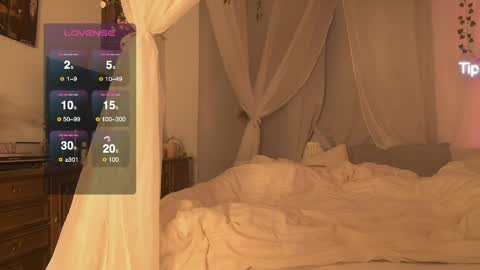 Charlotte online show from April 29, 7:08 pm