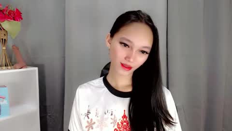 charm_fuckdoll8 online show from April 26, 12:41 am