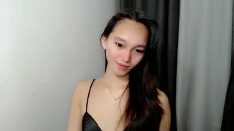 charm_fuckdoll8 online show from September 12, 6:25 am