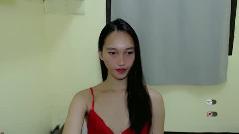 charm_fuckdoll8 online show from February 21, 6:15 pm