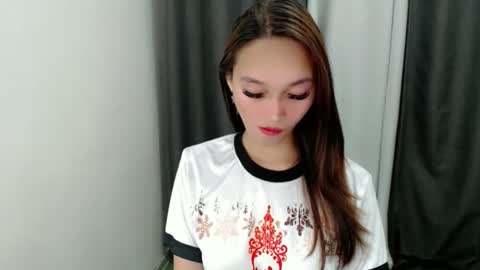 charm_fuckdoll8 online show from February 14, 2:24 am