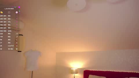 Sofia online show from April 20, 6:11 pm