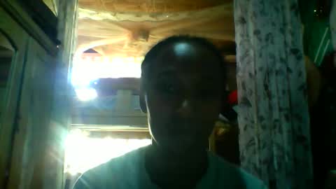 charmellah online show from February 9, 1:02 pm