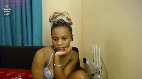 Coco online show from April 1, 8:59 am