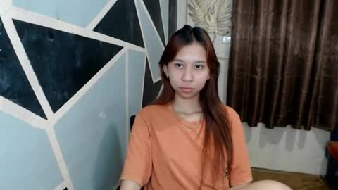 Charm online show from November 24, 8:16 am