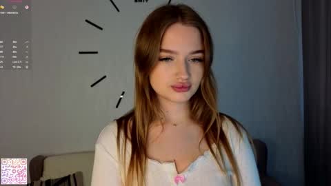 Lolla  online show from March 13, 4:25 am