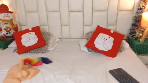 Snapshot of charonstom chatting on December 12, 1:39 pm Charon Stom online show from December 12, 1:39 pm