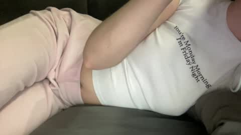 Vicky online show from July 22, 8:43 pm