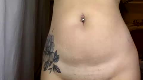 Lexi and Chase online show from May 16, 2:36 am
